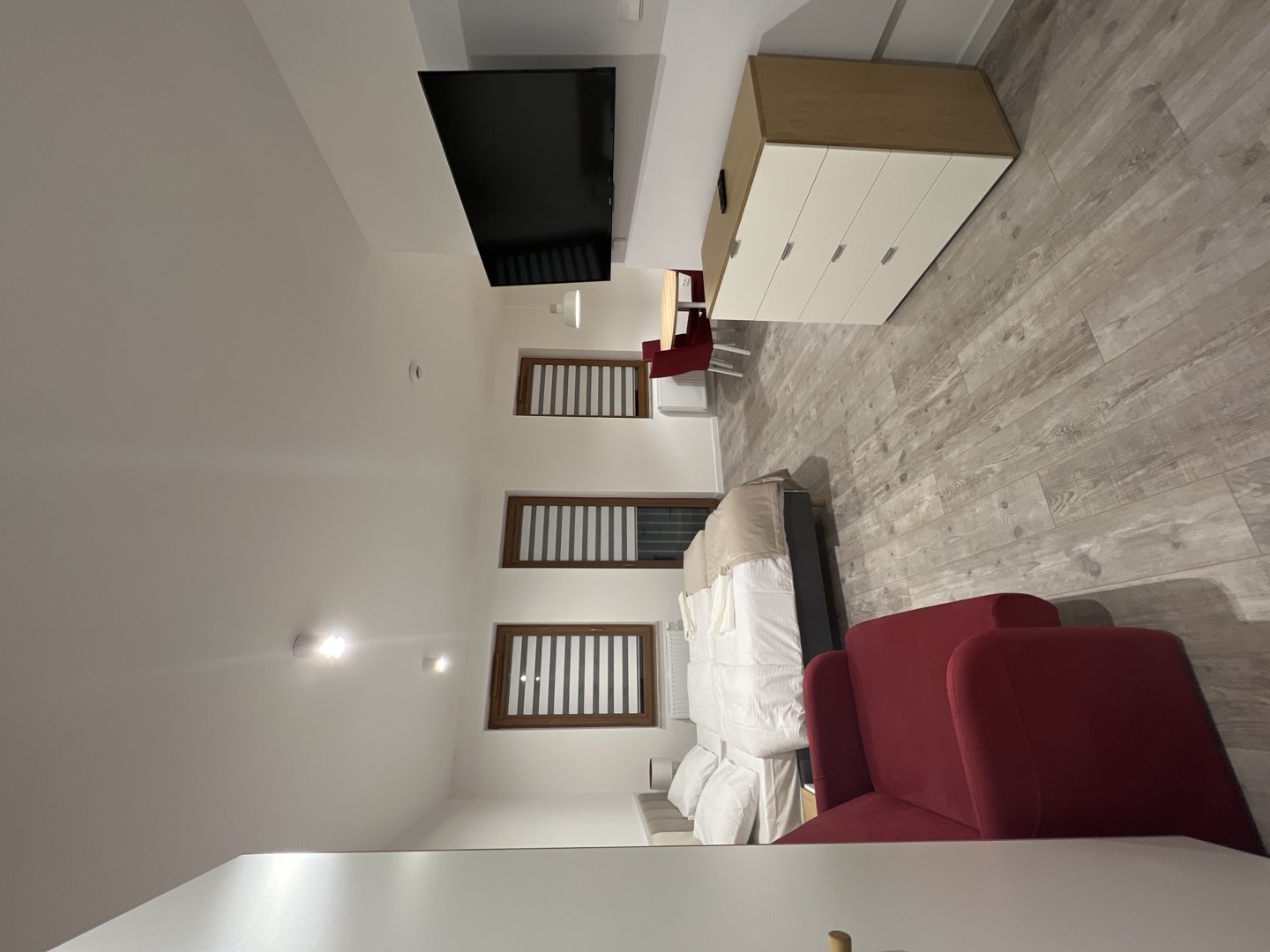 Apartament Premium 004