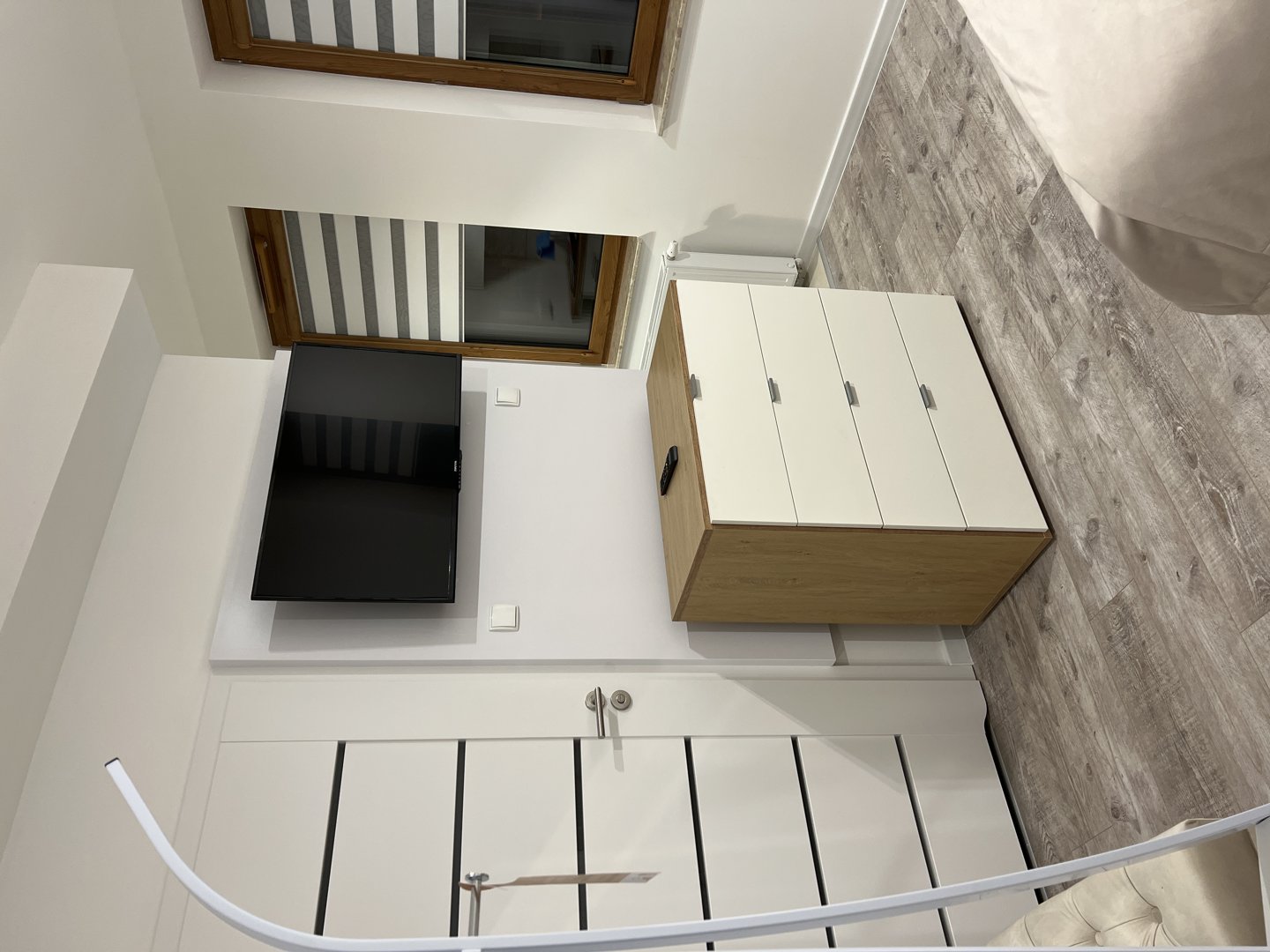 Apartament Premium 005